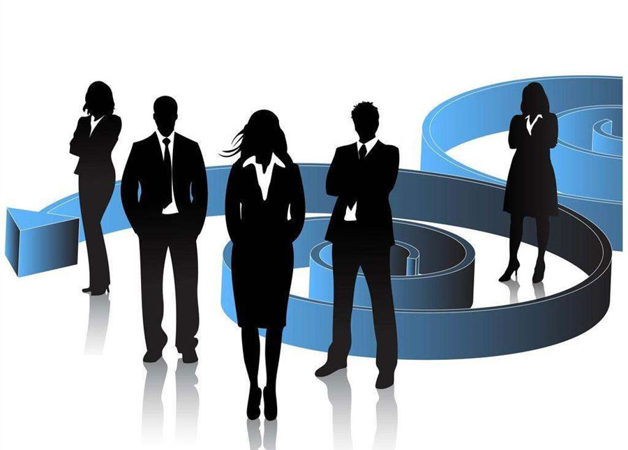 北京装饰装潢有限公司，为您打造舒适美好的家居生活,北京装饰装潢有限公司，为您打造舒适美好的家居生活,第2张