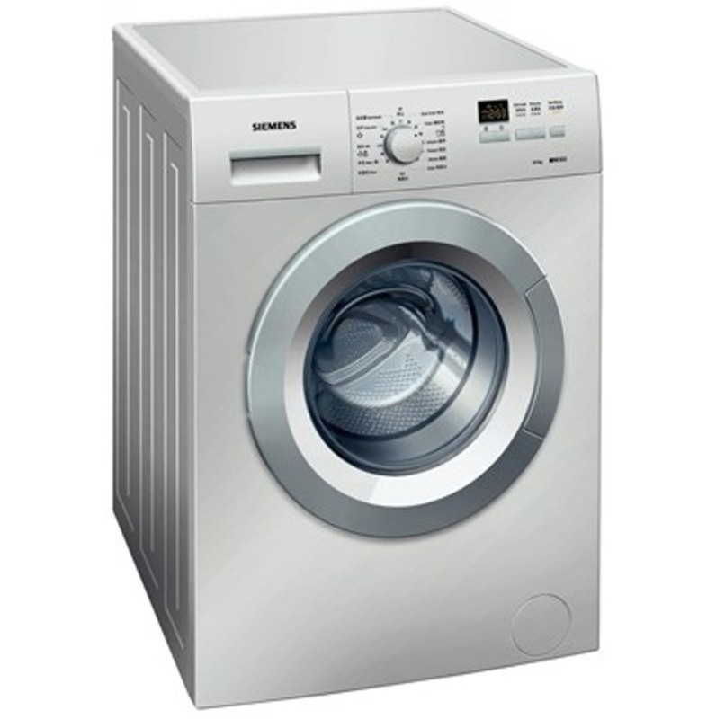 家庭买微波炉还是买烤箱（微波炉和烤箱的区别）,家庭买微波炉还是买烤箱（微波炉和烤箱的区别）,第1张