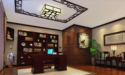 女儿墙外排水示意图（解决女儿墙外排水问题的实用方法）,女儿墙外排水示意图（解决女儿墙外排水问题的实用方法）,第1张