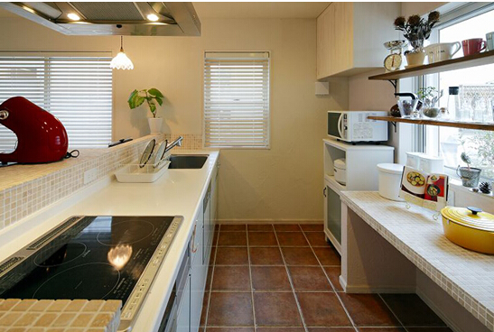 圣菲地板（圣菲亚地板砖是几线品牌）,圣菲地板（圣菲亚地板砖是几线品牌）,第1张