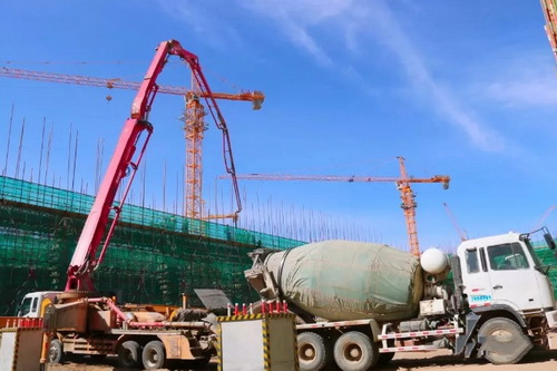 外墙乳胶漆价格表（详细介绍各种外墙乳胶漆的价格和性能对比）,外墙乳胶漆价格表（详细介绍各种外墙乳胶漆的价格和性能对比）,第2张