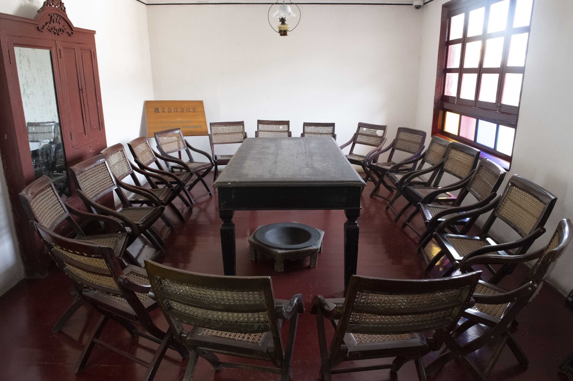 后现代风格卧室设计（打造现代感十足的卧室空间）,后现代风格卧室设计（打造现代感十足的卧室空间）,第1张