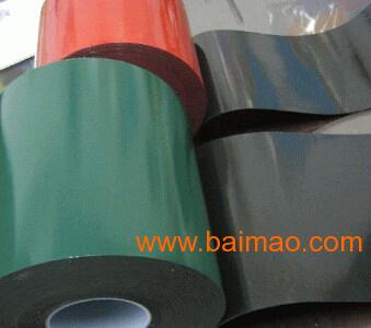 卫浴厂家批发价格表大揭秘（如何找到最优惠的价格）,卫浴厂家批发价格表大揭秘（如何找到最优惠的价格）,第3张