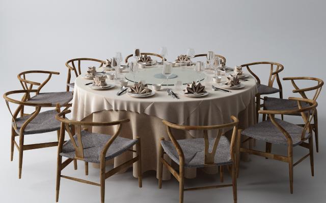 合肥工装装修公司（专业的工装装修服务提供商）,合肥工装装修公司（专业的工装装修服务提供商）,第1张