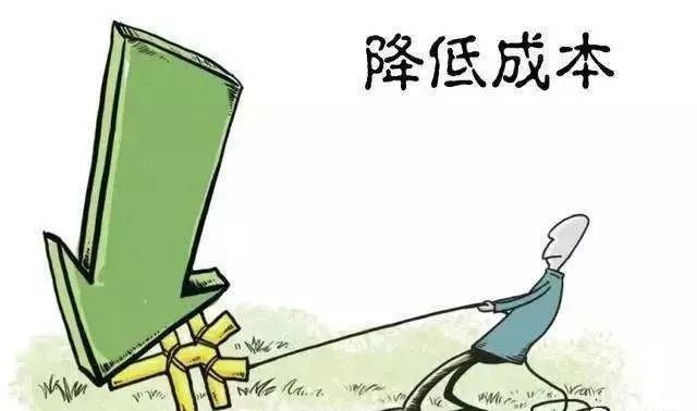 北京装饰装潢有限公司，为您打造舒适美好的家居生活,北京装饰装潢有限公司，为您打造舒适美好的家居生活,第3张