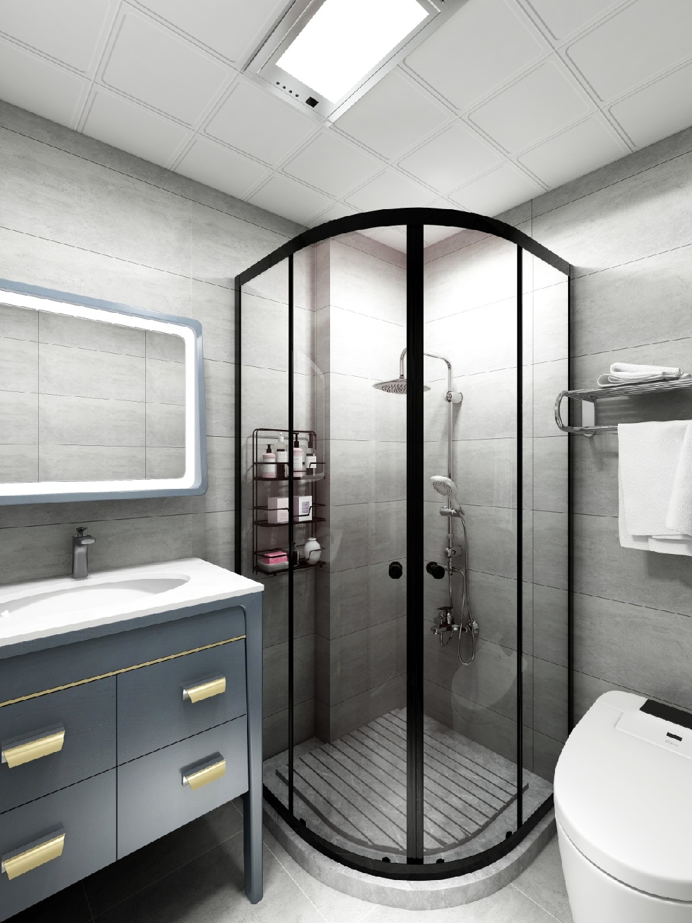 厦门出色的橱柜官网（精致家居橱柜一站式服务）,厦门出色的橱柜官网（精致家居橱柜一站式服务）,第2张