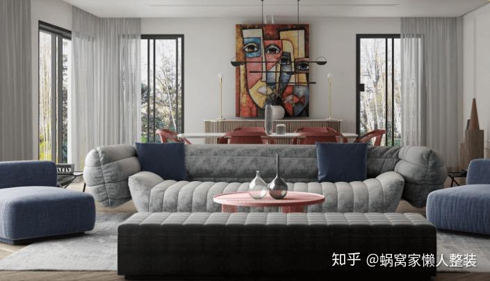 包工包料装修价格明细详解,包工包料装修价格明细详解,第1张