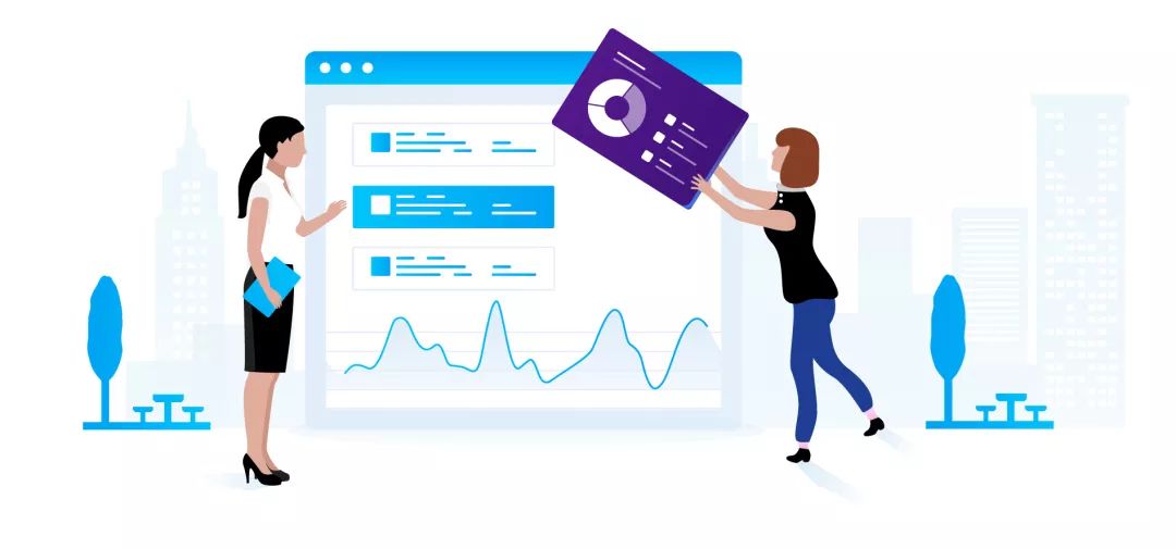 冠特全屋定制怎么样？了解一下全屋定制的优势和流程,冠特全屋定制怎么样？了解一下全屋定制的优势和流程,第3张