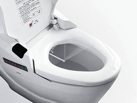 卫浴靠前品牌排名榜马桶篇（哪个品牌更值得信赖）,卫浴靠前品牌排名榜马桶篇（哪个品牌更值得信赖）,第2张