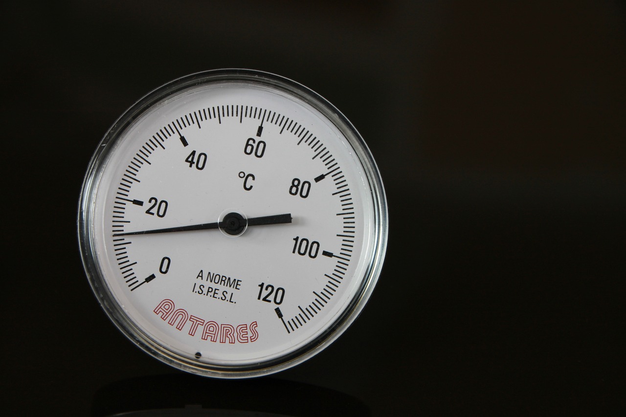 冬季冰箱调温攻略如何正确调节温度档位？,冬季冰箱调温攻略如何正确调节温度档位？,第2张