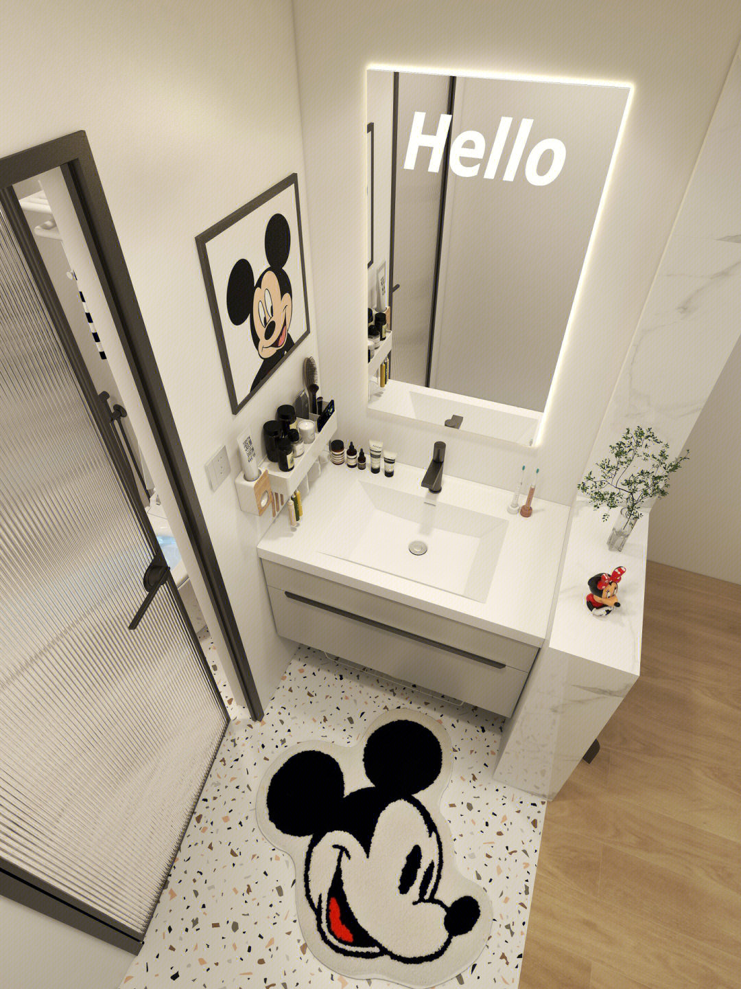 伊莱克斯浴霸官网，为你打造最舒适的浴室体验,伊莱克斯浴霸官网，为你打造最舒适的浴室体验,第1张