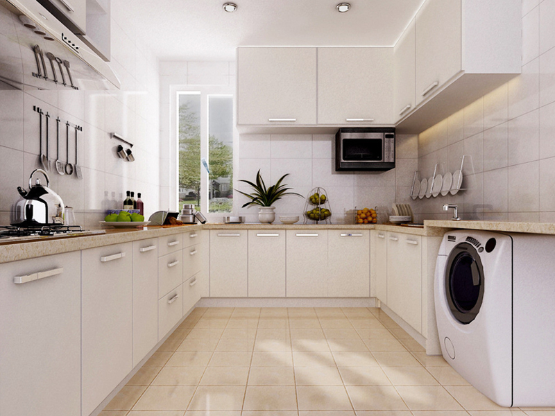 全铝家具的优缺点分析打造舒适家居新体验,全铝家具的优缺点分析打造舒适家居新体验,第2张