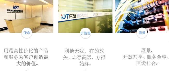 全简木门官网（了解全简木门的品牌和产品信息）,全简木门官网（了解全简木门的品牌和产品信息）,第3张