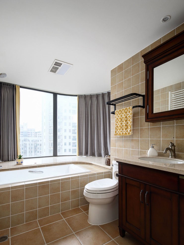 太阳能价格是多少钱一个（了解太阳能市场价位）,太阳能价格是多少钱一个（了解太阳能市场价位）,第1张