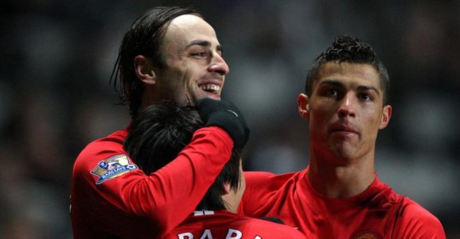 前锋灶具价格表选购指南及实用技巧,前锋灶具价格表选购指南及实用技巧,第2张