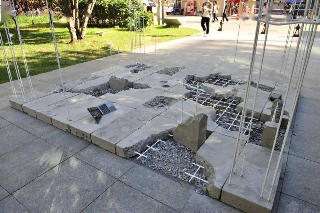 柔然壁纸价格报价表（柔然壁纸价格多少）,柔然壁纸价格报价表（柔然壁纸价格多少）,第1张