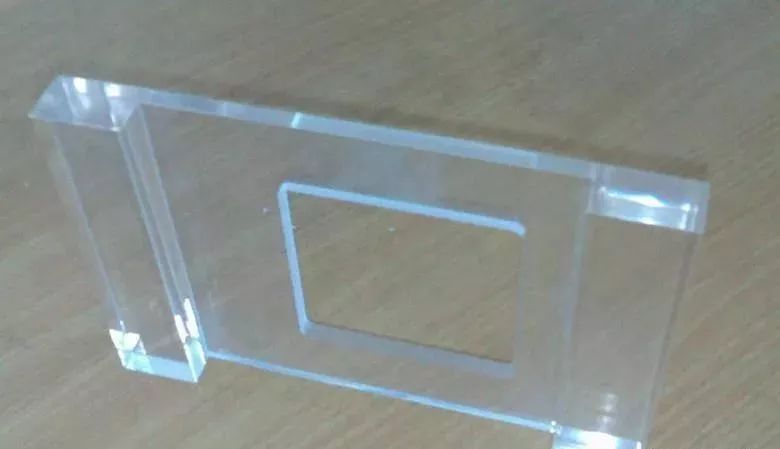 套装门门套与门留尺寸应该怎么量取？,套装门门套与门留尺寸应该怎么量取？,第1张