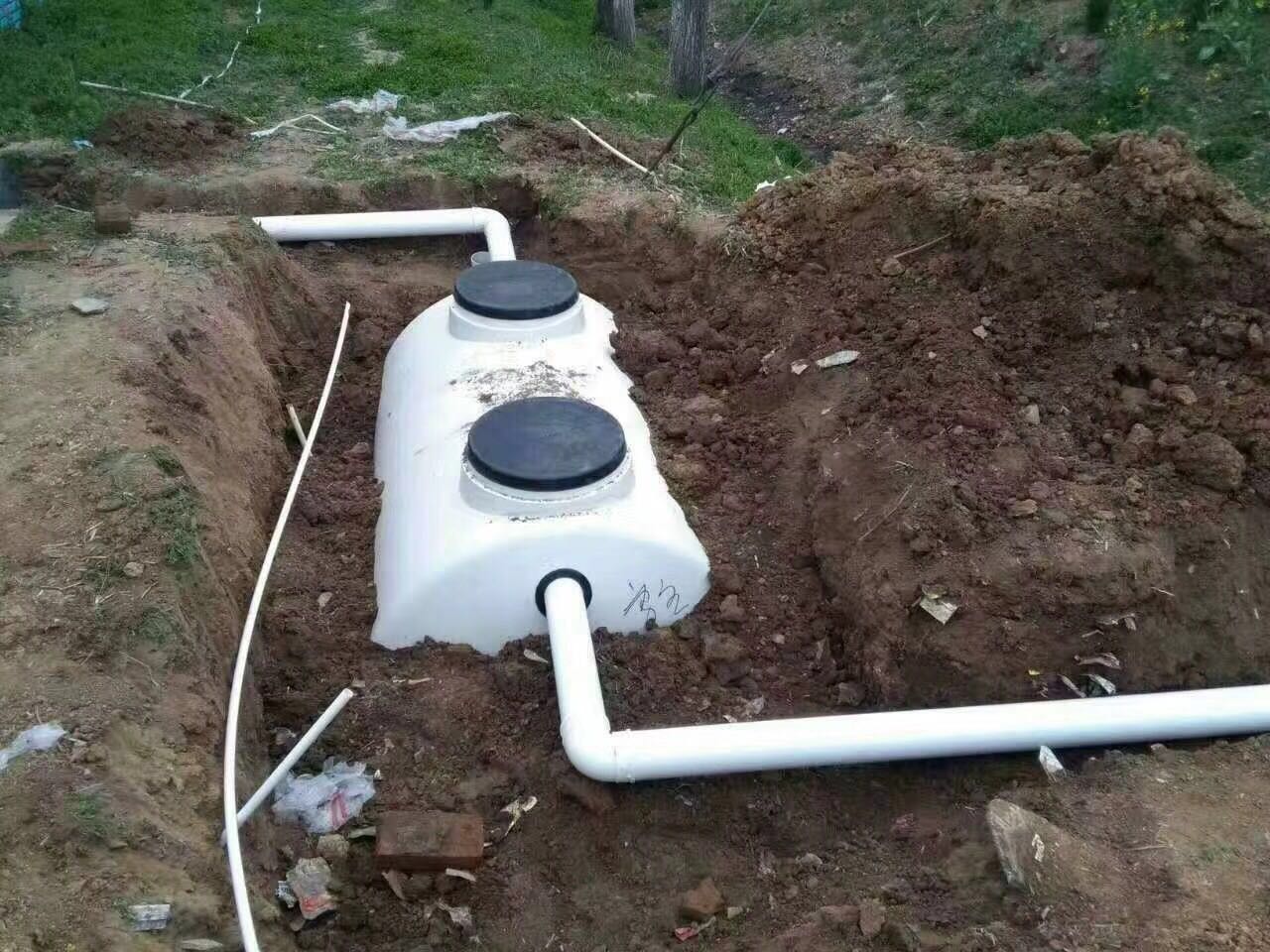 国产卫浴品牌排行榜，你最想知道的排名大揭秘,国产卫浴品牌排行榜，你最想知道的排名大揭秘,第1张