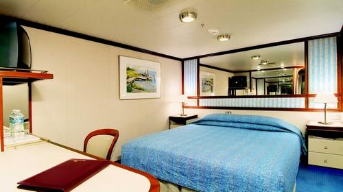 带佛龛的客厅装修图（佛龛带门有忌讳吗）,带佛龛的客厅装修图（佛龛带门有忌讳吗）,第1张