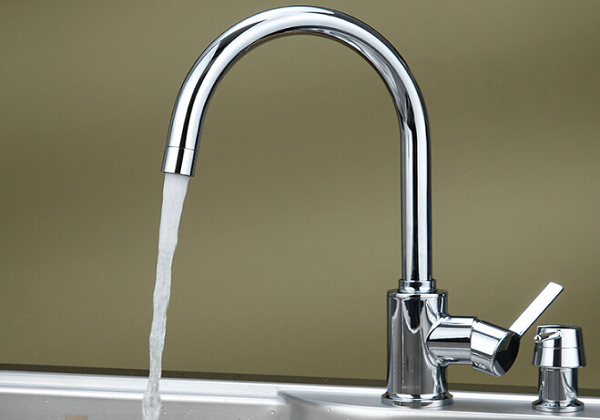 户外木地板种类（户外木地板什么木材好）,户外木地板种类（户外木地板什么木材好）,第1张