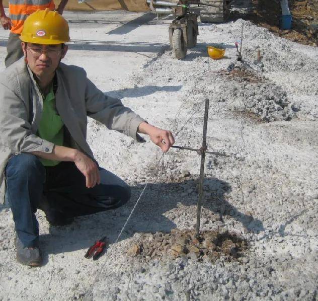 内墙抹灰挂网规范要求（施工标准和注意事项）,内墙抹灰挂网规范要求（施工标准和注意事项）,第2张