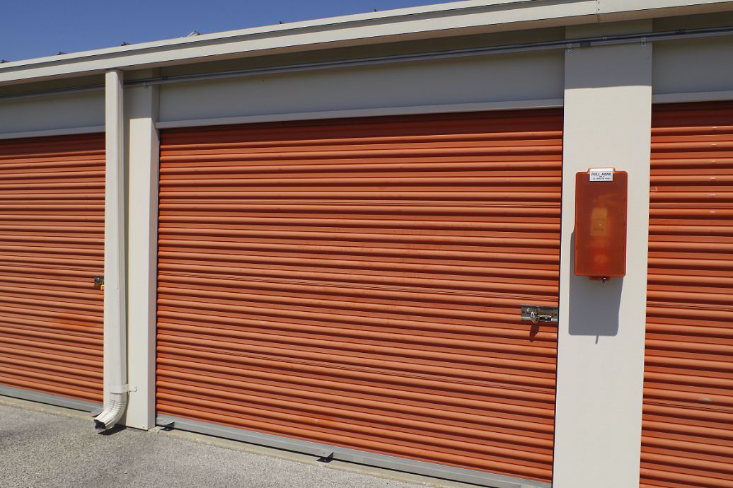 冬季装修攻略必须注意的事项和技巧,冬季装修攻略必须注意的事项和技巧,第1张