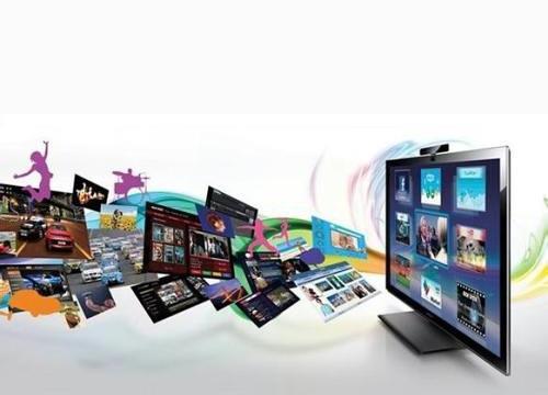 哪款取暖器最省电？选购取暖器需注意的几点,哪款取暖器最省电？选购取暖器需注意的几点,第2张