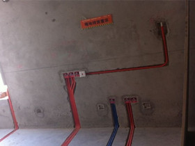 厨房吸顶灯安装拆卸指南，让你轻松DIY,厨房吸顶灯安装拆卸指南，让你轻松DIY,第2张