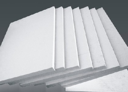 保温材料防火等级划分你不知道的保温材料防火等级，看完这篇你就懂了,保温材料防火等级划分你不知道的保温材料防火等级，看完这篇你就懂了,第3张