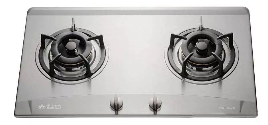 华帝燃气灶打火不着怎么办？教你简单解决问题,华帝燃气灶打火不着怎么办？教你简单解决问题,第3张