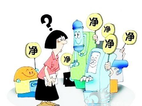 如何准确区分焊接钢管和无缝钢管？,如何准确区分焊接钢管和无缝钢管？,第1张