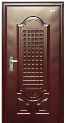 白蚁防治方法四种方法（一种简单有效的白蚁防治方法）,白蚁防治方法四种方法（一种简单有效的白蚁防治方法）,第2张