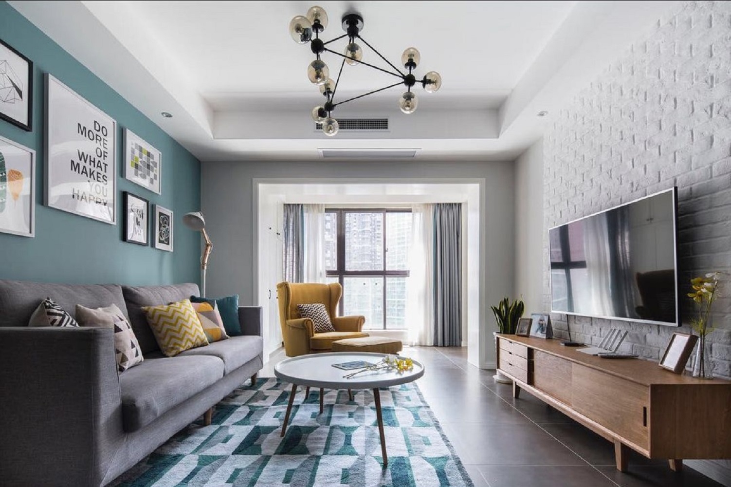 厦门装修时间装修前必须知道的10大注意事项,厦门装修时间装修前必须知道的10大注意事项,第2张