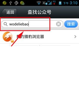 4房一厅的平面设计图，让你的家成为最有品位的豪宅,4房一厅的平面设计图，让你的家成为最有品位的豪宅,第1张