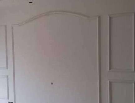 德国菲斯曼壁挂炉型号（德国菲斯曼壁挂炉的优点）,德国菲斯曼壁挂炉型号（德国菲斯曼壁挂炉的优点）,第1张