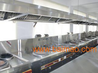 长沙郁金香家居建材广场（长沙郁金香家居建材广场公交）,长沙郁金香家居建材广场（长沙郁金香家居建材广场公交）,第1张