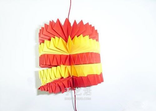 墙体除霉剂哪个牌子环保（选择环保型墙体除霉剂的技巧）,墙体除霉剂哪个牌子环保（选择环保型墙体除霉剂的技巧）,第2张