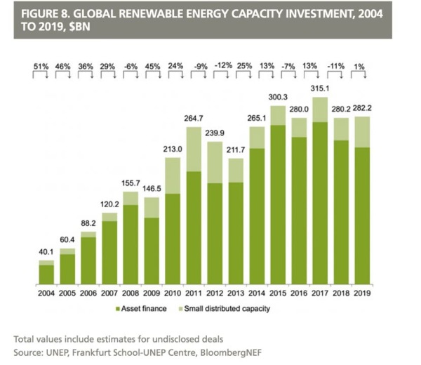 卫生间贴砖价格(了解卫生间翻新的砖贴价格),第1张 卫生间贴砖价格(了解卫生间翻新的砖贴价格),卫生间贴砖价格(了解卫生间翻新的砖贴价格),第1张