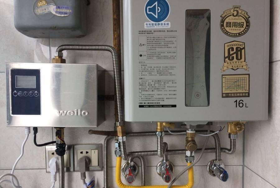 多层实木地板厚度如何选择，让你的家装更有品质,多层实木地板厚度如何选择，让你的家装更有品质,第1张