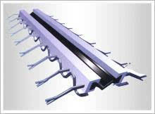 伸缩缝一般多少米设置（伸缩缝设置的原则是什么）,伸缩缝一般多少米设置（伸缩缝设置的原则是什么）,第1张