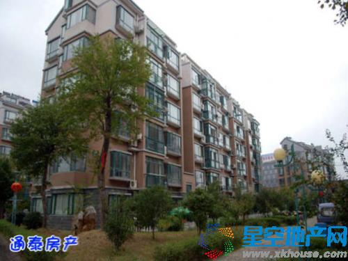 华润漆和立邦漆哪家更适合家庭装修使用？,华润漆和立邦漆哪家更适合家庭装修使用？,第1张