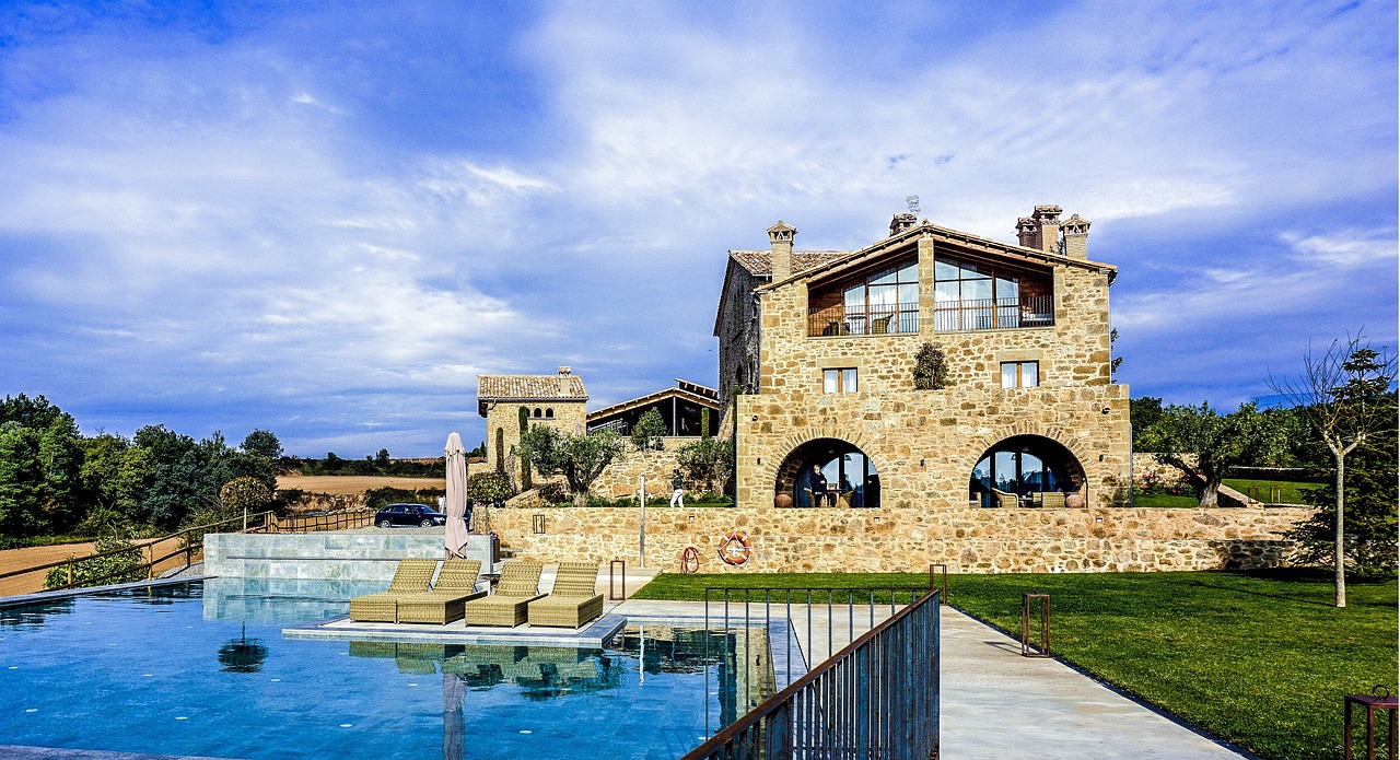 地板打蜡保养（打蜡前后需要注意的事项）,地板打蜡保养（打蜡前后需要注意的事项）,第1张