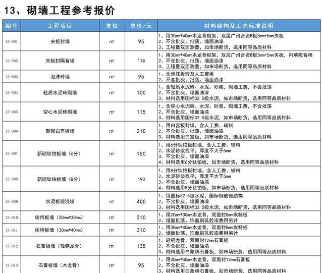 辨别马桶直冲和虹吸图片（马桶直冲和虹吸鉴别）,辨别马桶直冲和虹吸图片（马桶直冲和虹吸鉴别）,第1张