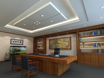 防水腻子多少钱一平方（防水腻子多少钱一公斤）,防水腻子多少钱一平方（防水腻子多少钱一公斤）,第1张