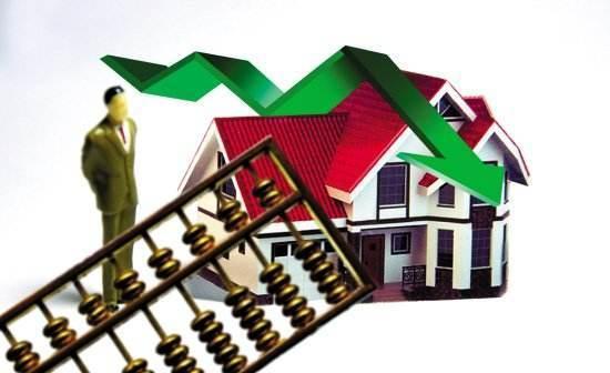 别墅门头设计（打造豪华门头，提升别墅品质）,别墅门头设计（打造豪华门头，提升别墅品质）,第1张