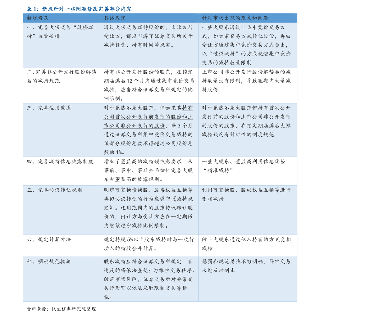 哪里可以回收十字绣成品？,哪里可以回收十字绣成品？,第2张