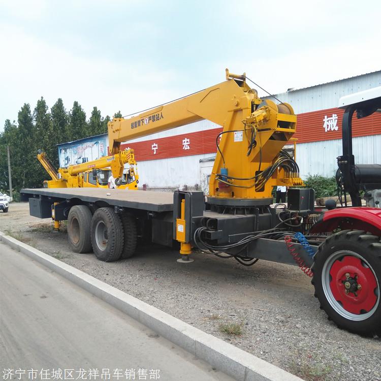 地坪漆厂家有哪些值得信赖？,地坪漆厂家有哪些值得信赖？,第1张