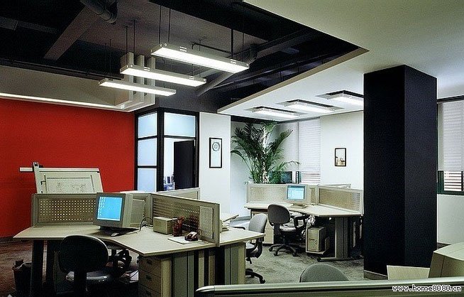 窗帘挂钩安装视频（挂钩式窗帘安装视频）,窗帘挂钩安装视频（挂钩式窗帘安装视频）,第1张