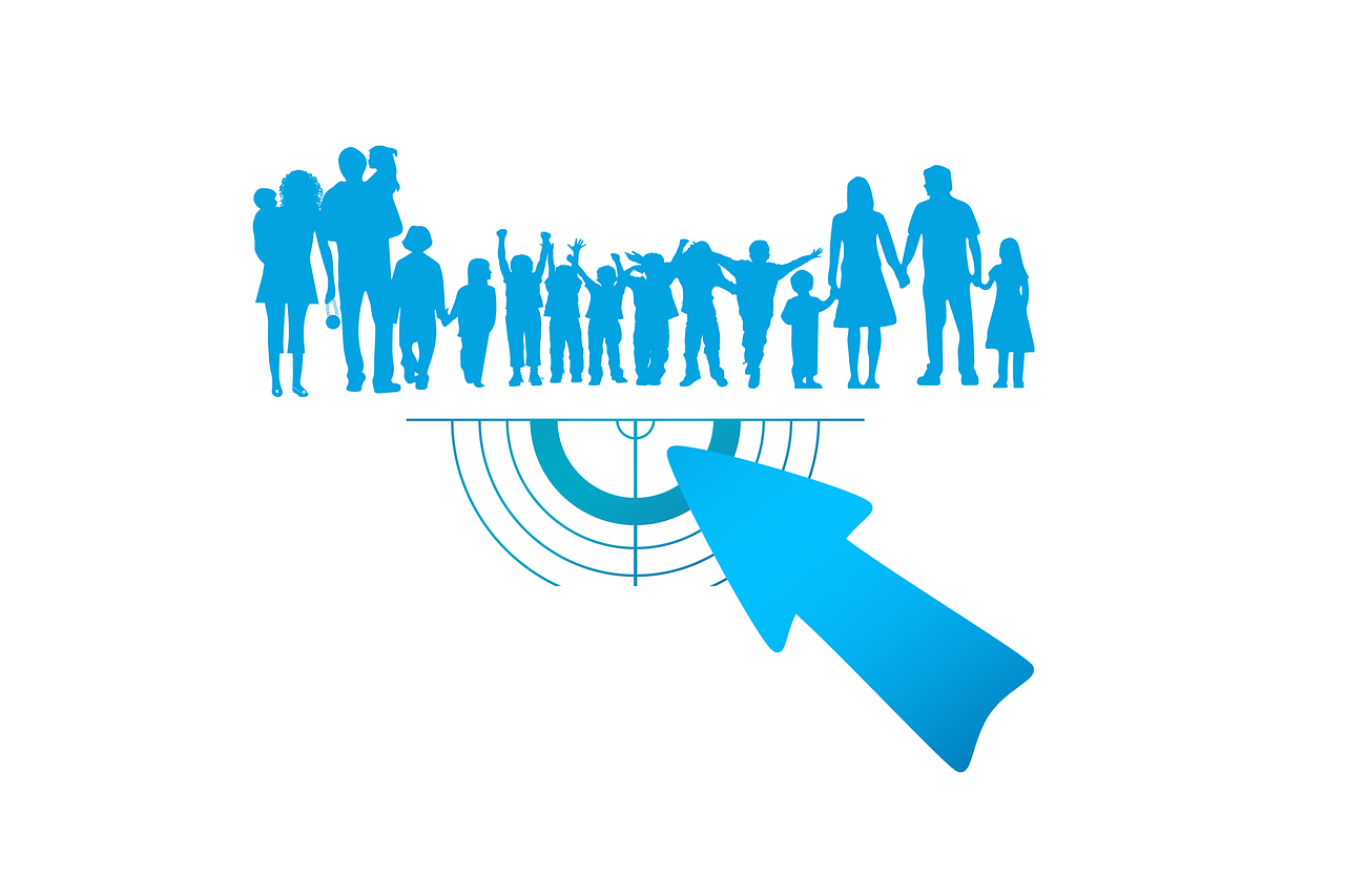 南昌志远装饰有限公司口碑如何?用户真实评价揭秘,第1张 南昌志远装饰有限公司口碑如何?用户真实评价揭秘,南昌志远装饰有限公司口碑如何?用户真实评价揭秘,第1张