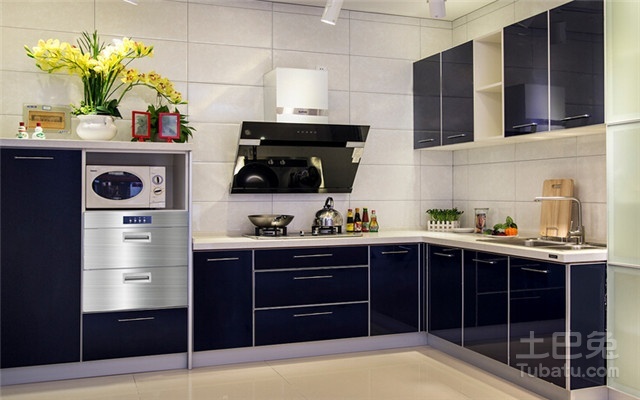 外墙保温板材料全解析，你知道几种？,外墙保温板材料全解析，你知道几种？,第1张